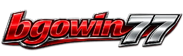 bgowin77.com
